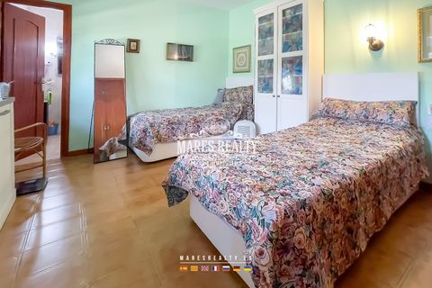 Villa a Lloret De Mar, Gerona, Lloret De Mar - € 599.000 | Ref: CHA0381 - foto 19