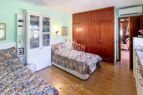 Villa a Lloret De Mar, Gerona, Lloret De Mar - € 599.000 | Ref: CHA0381 - foto 20