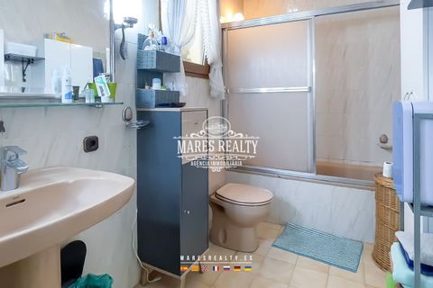 Villa a Lloret De Mar, Gerona, Lloret De Mar - € 599.000 | Ref: CHA0381 - foto 21