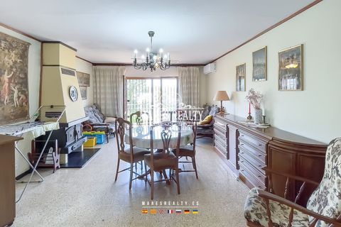 Villa a Lloret De Mar, Gerona, Lloret De Mar - € 599.000 | Ref: CHA0381 - foto 22