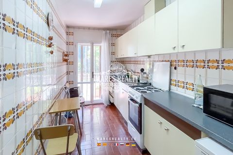 Villa a Lloret De Mar, Gerona, Lloret De Mar - € 599.000 | Ref: CHA0381 - foto 23