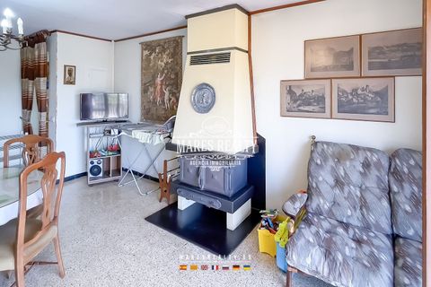 Villa a Lloret De Mar, Gerona, Lloret De Mar - € 599.000 | Ref: CHA0381 - foto 24