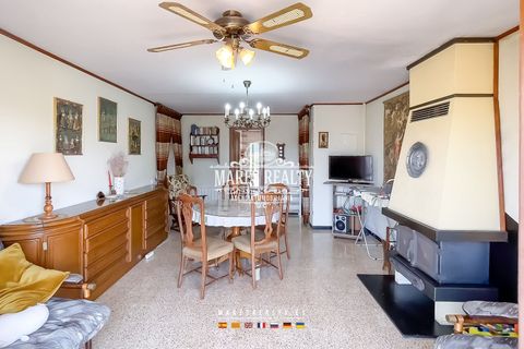 Villa a Lloret De Mar, Gerona, Lloret De Mar - € 599.000 | Ref: CHA0381 - foto 25