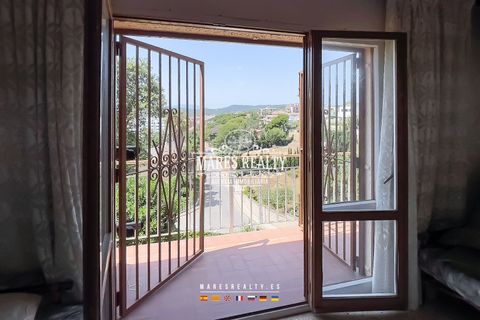 Villa a Lloret De Mar, Gerona, Lloret De Mar - € 599.000 | Ref: CHA0381 - foto 26