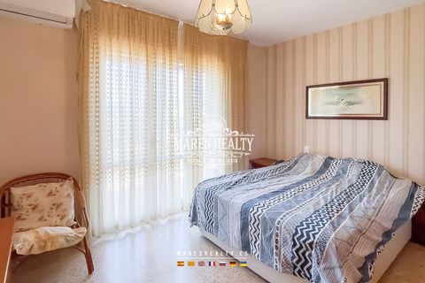Villa a Lloret De Mar, Gerona, Lloret De Mar - € 599.000 | Ref: CHA0381 - foto 27