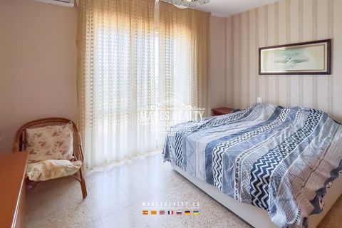 Villa a Lloret De Mar, Gerona, Lloret De Mar - € 599.000 | Ref: CHA0381 - foto 28