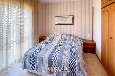 Villa a Lloret De Mar, Gerona, Lloret De Mar - € 599.000 | Ref: CHA0381 - foto 29