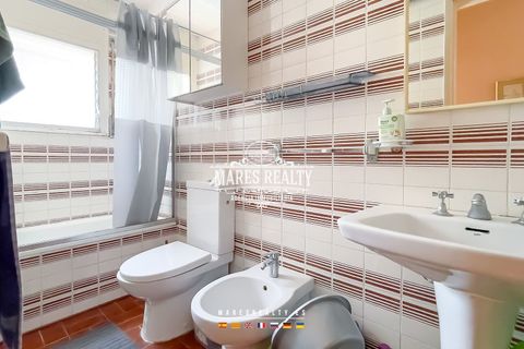 Villa a Lloret De Mar, Gerona, Lloret De Mar - € 599.000 | Ref: CHA0381 - foto 30