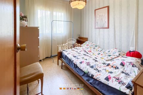 Villa a Lloret De Mar, Gerona, Lloret De Mar - € 599.000 | Ref: CHA0381 - foto 31