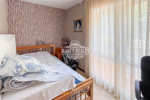 Villa a Lloret De Mar, Gerona, Lloret De Mar - € 599.000 | Ref: CHA0381 - foto 32
