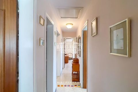 Villa a Lloret De Mar, Gerona, Lloret De Mar - € 599.000 | Ref: CHA0381 - foto 34