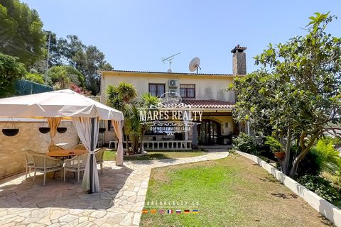Villa a Lloret De Mar, Gerona, Lloret De Mar - € 599.000 | Ref: CHA0381 - foto 35