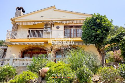 Villa a Lloret De Mar, Gerona, Lloret De Mar - € 599.000 | Ref: CHA0381 - foto 37