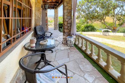 Villa a Lloret De Mar, Gerona, Lloret De Mar - € 599.000 | Ref: CHA0381 - foto 39