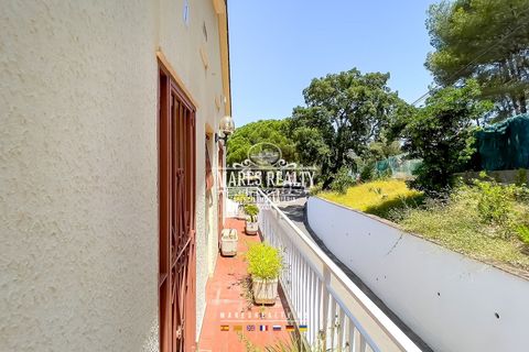 Villa a Lloret De Mar, Gerona, Lloret De Mar - € 599.000 | Ref: CHA0381 - foto 41