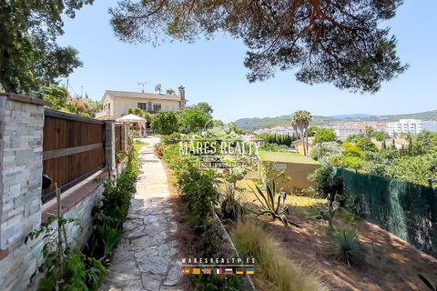 Villa a Lloret De Mar, Gerona, Lloret De Mar - € 599.000 | Ref: CHA0381 - foto 42