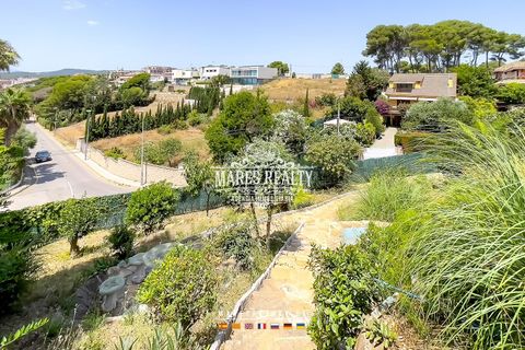 Villa a Lloret De Mar, Gerona, Lloret De Mar - € 599.000 | Ref: CHA0381 - foto 43
