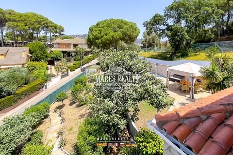 Villa a Lloret De Mar, Gerona, Lloret De Mar - € 599.000 | Ref: CHA0381 - foto 44