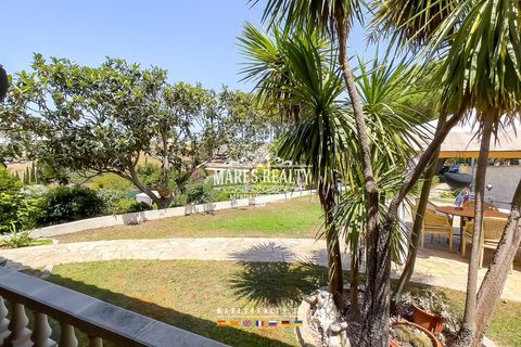 Villa a Lloret De Mar, Gerona, Lloret De Mar - € 599.000 | Ref: CHA0381 - foto 45
