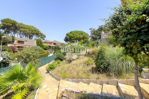 Villa a Lloret De Mar, Gerona, Lloret De Mar - € 599.000 | Ref: CHA0381 - foto 46