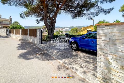 Villa a Lloret De Mar, Gerona, Lloret De Mar - € 599.000 | Ref: CHA0381 - foto 47