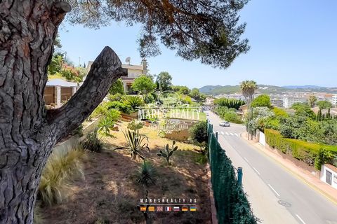 Villa a Lloret De Mar, Gerona, Lloret De Mar - € 599.000 | Ref: CHA0381 - foto 49
