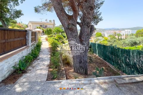 Villa a Lloret De Mar, Gerona, Lloret De Mar - € 599.000 | Ref: CHA0381 - foto 50