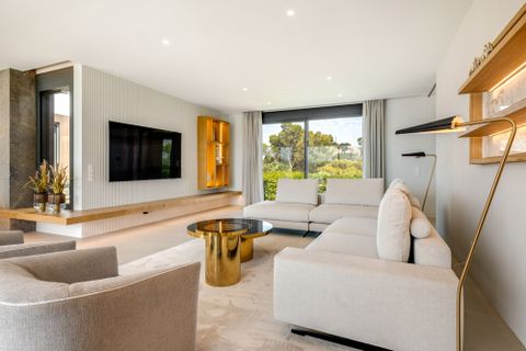 Villa i Calvia, Mallorca, Calvia - € 14.900.000 | Ref: SAE 1728 - foto 14