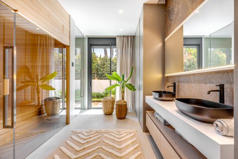 Villa i Calvia, Mallorca, Calvia - € 14.900.000 | Ref: SAE 1728 - foto 16