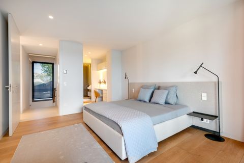 Villa i Calvia, Mallorca, Calvia - € 14.900.000 | Ref: SAE 1728 - foto 21