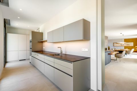 Villa i Calvia, Mallorca, Calvia - € 14.900.000 | Ref: SAE 1728 - foto 22