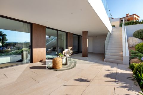 Villa i Calvia, Mallorca, Calvia - € 14.900.000 | Ref: SAE 1728 - foto 24