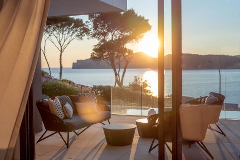 Villa i Calvia, Mallorca, Calvia - € 14.900.000 | Ref: SAE 1728 - foto 27