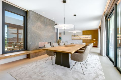 Villa i Calvia, Mallorca, Calvia - € 14.900.000 | Ref: SAE 1728 - foto 29