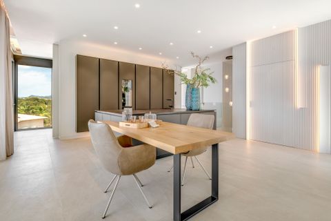 Villa i Calvia, Mallorca, Calvia - € 14.900.000 | Ref: SAE 1728 - foto 30