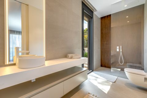 Villa i Calvia, Mallorca, Calvia - € 14.900.000 | Ref: SAE 1728 - foto 33