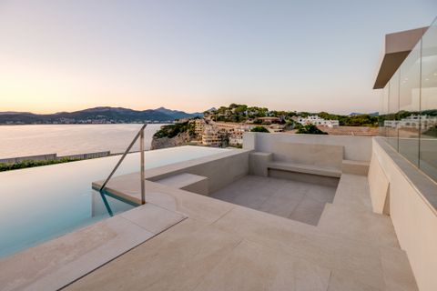 Villa i Calvia, Mallorca, Calvia - € 14.900.000 | Ref: SAE 1728 - foto 36