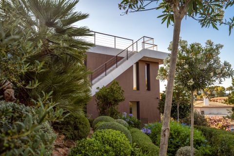 Villa i Calvia, Mallorca, Calvia - € 14.900.000 | Ref: SAE 1728 - foto 37