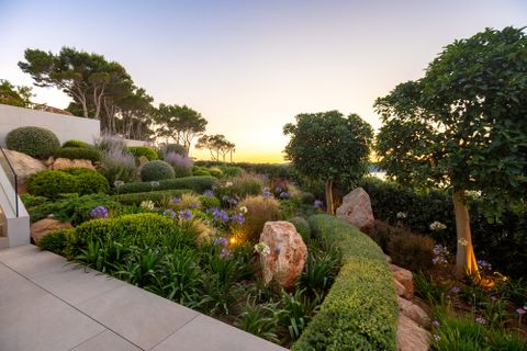 Villa i Calvia, Mallorca, Calvia - € 14.900.000 | Ref: SAE 1728 - foto 38