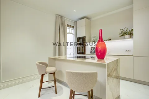 Lejlighed i Barcelona, Barcelona, Barcelona - € 1.790.000 | Ref: 4777V - foto 6