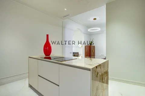 Lejlighed i Barcelona, Barcelona, Barcelona - € 1.790.000 | Ref: 4777V - foto 7