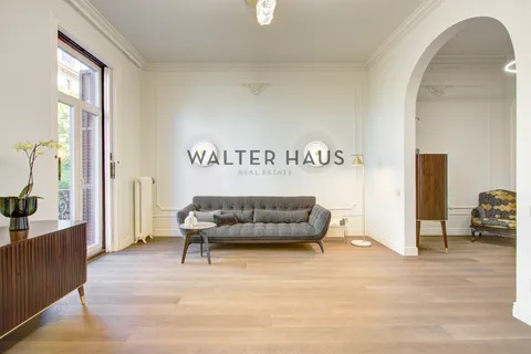Lejlighed i Barcelona, Barcelona, Barcelona - € 1.790.000 | Ref: 4777V - foto 8