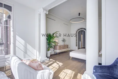 Lejlighed i Barcelona, Barcelona, Barcelona - € 1.790.000 | Ref: 4777V - foto 9
