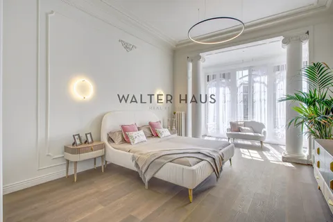 Lejlighed i Barcelona, Barcelona, Barcelona - € 1.790.000 | Ref: 4777V - foto 10