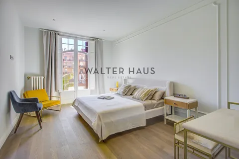 Lejlighed i Barcelona, Barcelona, Barcelona - € 1.790.000 | Ref: 4777V - foto 12