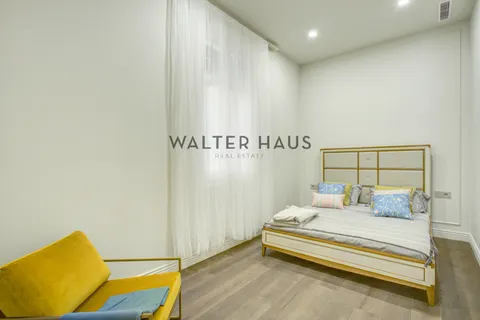 Lejlighed i Barcelona, Barcelona, Barcelona - € 1.790.000 | Ref: 4777V - foto 15