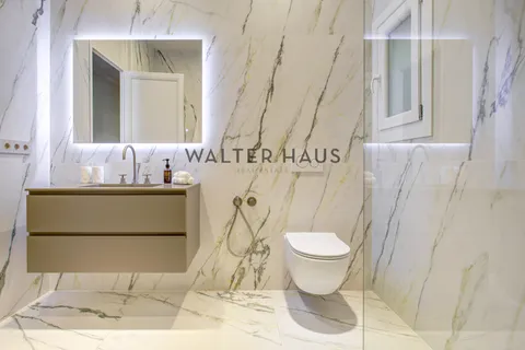 Lejlighed i Barcelona, Barcelona, Barcelona - € 1.790.000 | Ref: 4777V - foto 16