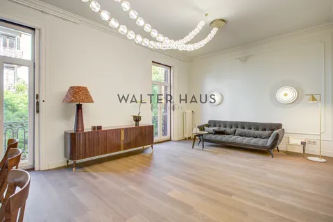 Lejlighed i Barcelona, Barcelona, Barcelona - € 1.790.000 | Ref: 4777V - foto 18