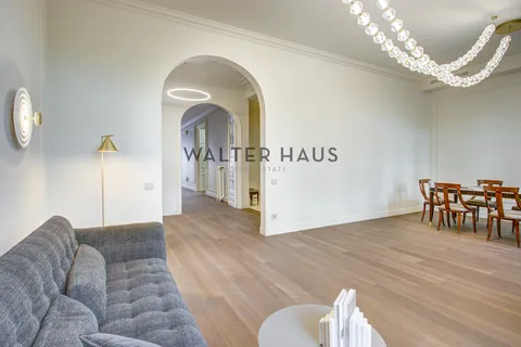 Lejlighed i Barcelona, Barcelona, Barcelona - € 1.790.000 | Ref: 4777V - foto 19