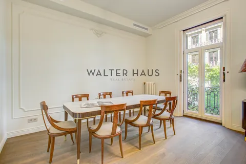 Lejlighed i Barcelona, Barcelona, Barcelona - € 1.790.000 | Ref: 4777V - foto 20